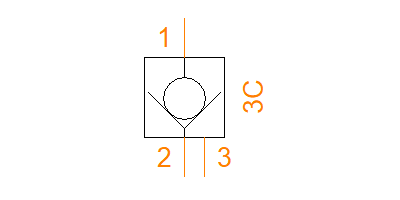 D3B125